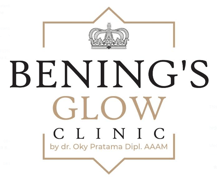 PT Benings Glow Indonesia