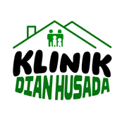 KLINIK PRATAMA DIAN HUSADA