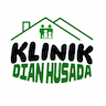 KLINIK PRATAMA DIAN HUSADA