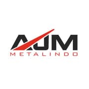 PT Adorra Jaya Metalindo