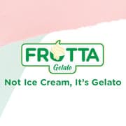 PT. Bali Internusa Gelatonesia