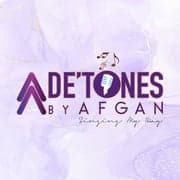 Detones By Afgan Family Karaoke Palembang