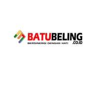 CV. BATUBELING