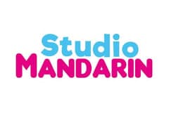 Studio Mandarin