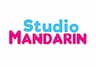 Studio Mandarin