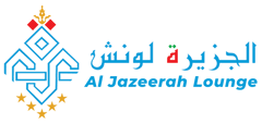 Al Jazeerah Lounge