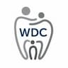 Weal Dental Care