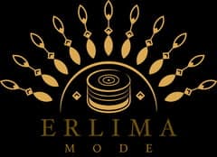 Erlima Mode