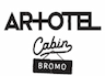 ARTOTEL CABIN BROMO