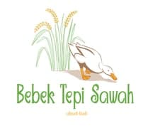 Bebek Tepi Sawah