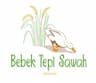 Bebek Tepi Sawah