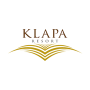 Klapa Resort