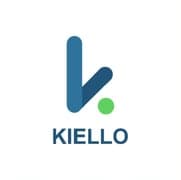 Kiello.id 