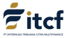 PT Internusa Tribuana Citra Multi Finance