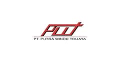 PT Putra Windu Trijaya