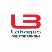 Labagus Printing