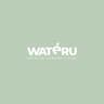 PT. Wateru Natural Alkalindo