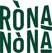 RonaNona