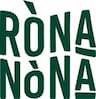 RonaNona