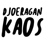 Djoeragan Kaos