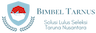 Bimbingan Belajar Taruna Nusantara