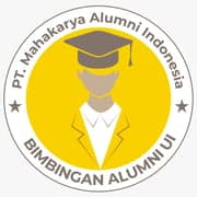 PT. MAHAKARYA ALUMNI INDONESIA