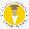 PT. MAHAKARYA ALUMNI INDONESIA