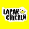 Lapak Chicken Jogja