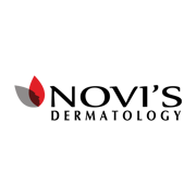 NOVIS Clinic