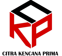 Citra Kencana Prima