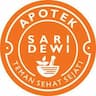 Apotek Sari Dewi