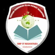 SMP IT Nusantara Kembaran