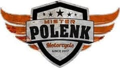 Mister Polenk