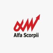 PT. Alfa Scorpii Sentral Yamaha Pekanbaru