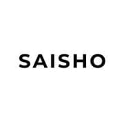 Saisho Coffee