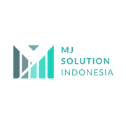 MJSolution Indonesia