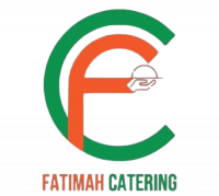 CV Catering Fatimah