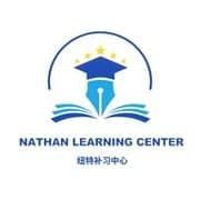 Nathan Learning Center