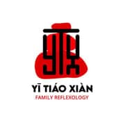 Yi Tiao Xian Family Massage & Reflexology