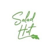 Salad Hut