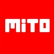 MITO Group