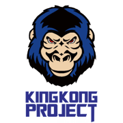 Kingkong Custom World