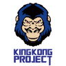 Kingkong Custom World