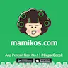 Mamikos