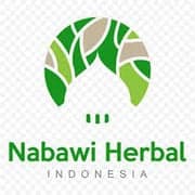 Nabawi Herbal