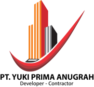 PT Yuki Prima Anugrah