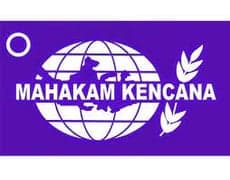 PT Mahakam Kencana Intan Padi