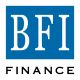 PT BFI Finance Indonesia Tbk (BFI Finance)