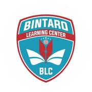 Bintaro Learning Center