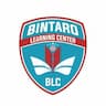 Bintaro Learning Center